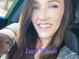 Lucy_Woods