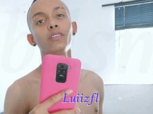 Luiizfl