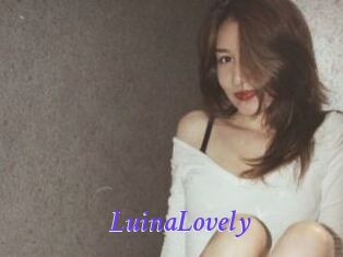 LuinaLovely