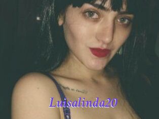 Luisalinda20