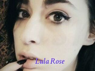 Lula_Rose