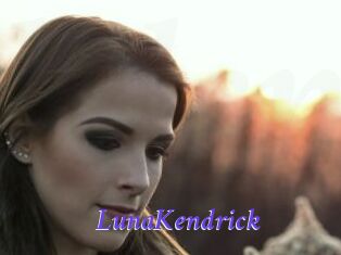 LunaKendrick