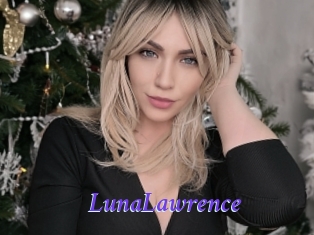 LunaLawrence