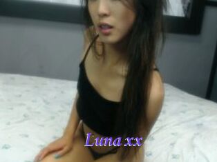 Luna_xx