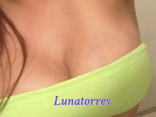 Lunatorres