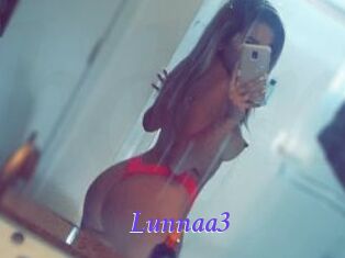 Lunnaa3