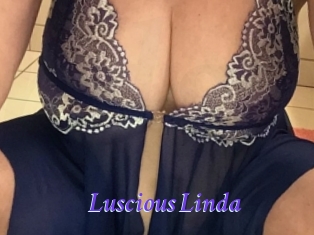 Luscious_Linda