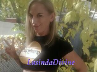 LusindaDivine