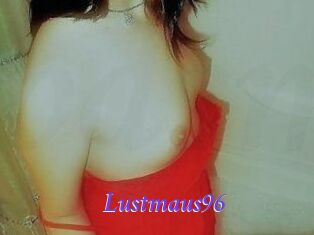 Lustmaus96