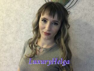 LuxuryHelga