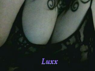 Luxx