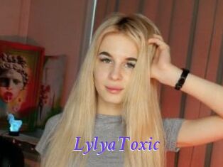 Lylya_Toxic