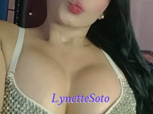 LynetteSoto