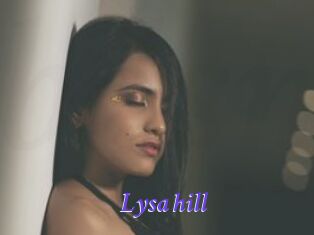 Lysa_hill