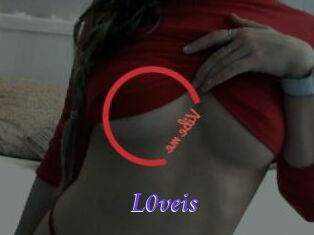 L0veis