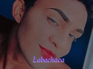 Labachaca