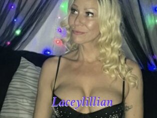 Laceylillian