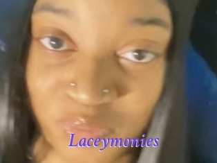 Laceymonies