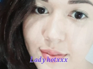 Lady_hotxxx