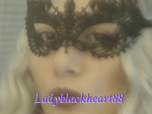 Ladyblackheart88