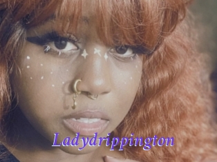 Ladydrippington