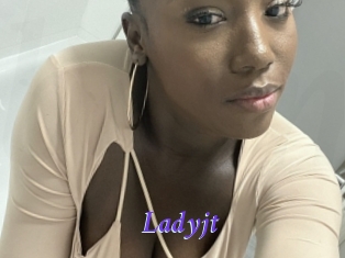 Ladyjt