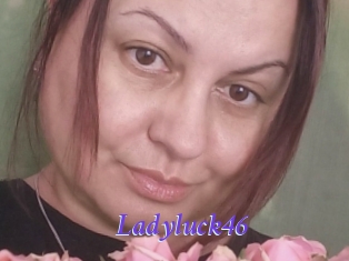 Ladyluck46