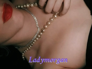 Ladymorgan