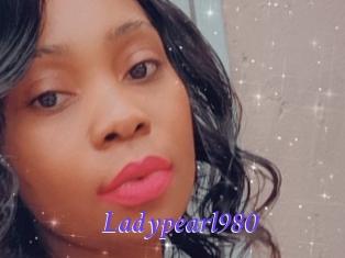 Ladypearl980