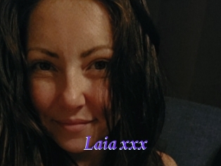 Laia_xxx