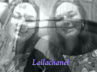 Lailachanel