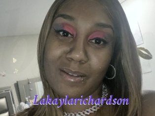 Lakaylarichardson