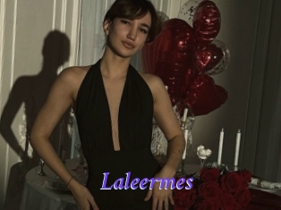 Laleermes