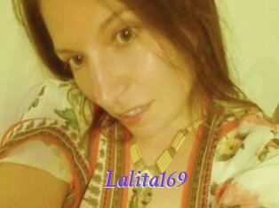 Lalita169