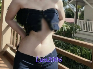 Lan2006