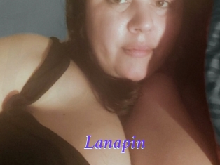 Lanapin