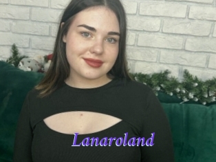 Lanaroland