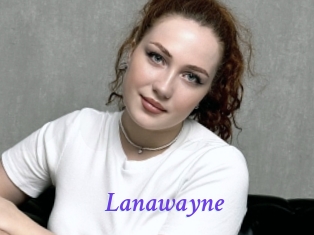 Lanawayne