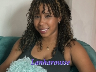 Lanharousse