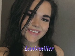 Laniemiller