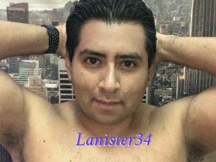 Lanister34