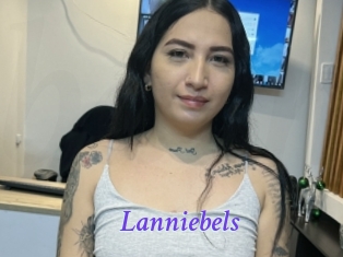 Lanniebels