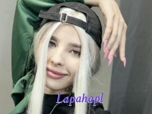 Lapahapl