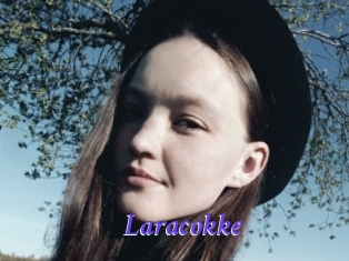 Laracokke