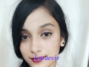 Laraevie