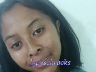 Larisabrooks