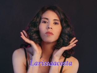 Larissaacosta