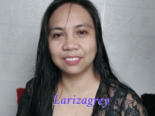 Larizagrey