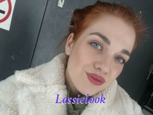 Lassielook