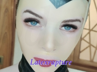 Latexrapture